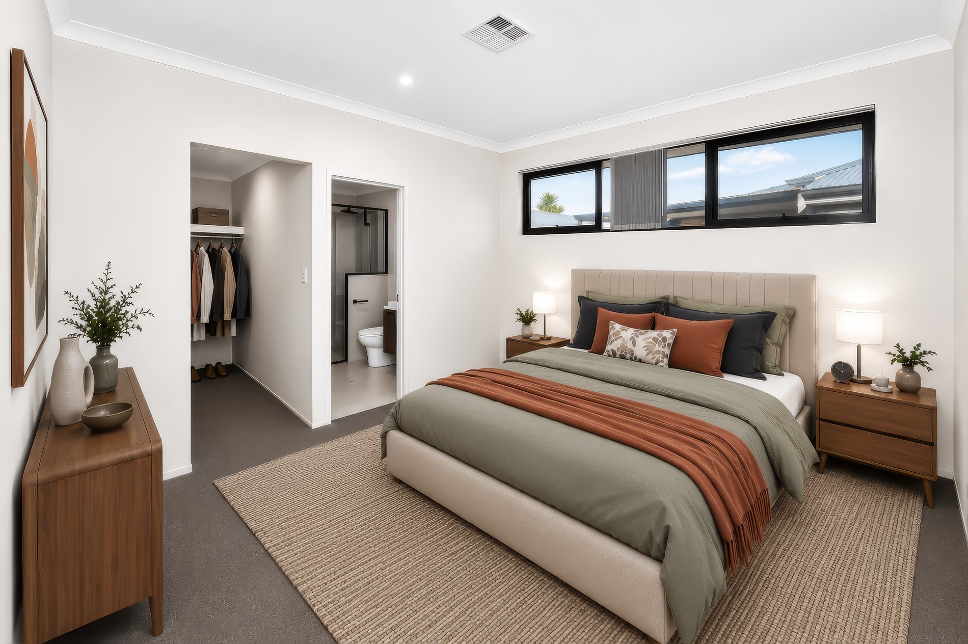 67 Bernard Manning Drive, DUNCRAIG WA 6023