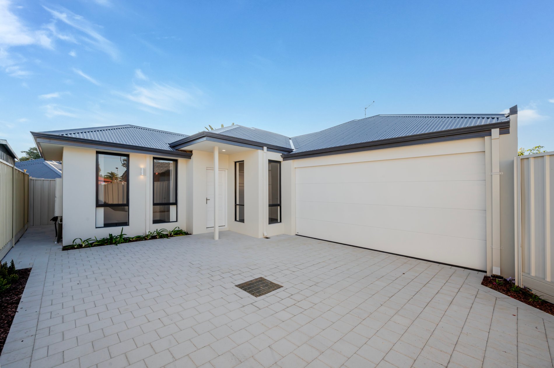 76A Marlock Drive, GREENWOOD WA 6024