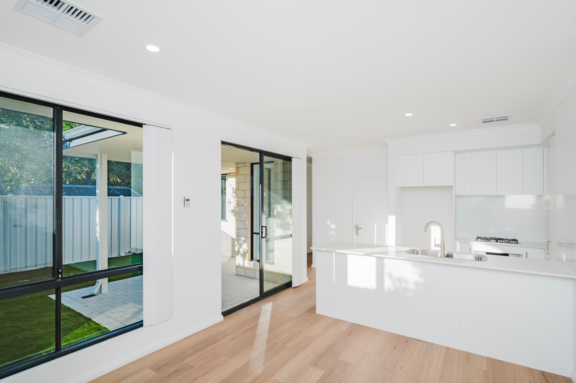 76A Marlock Drive, GREENWOOD WA 6024