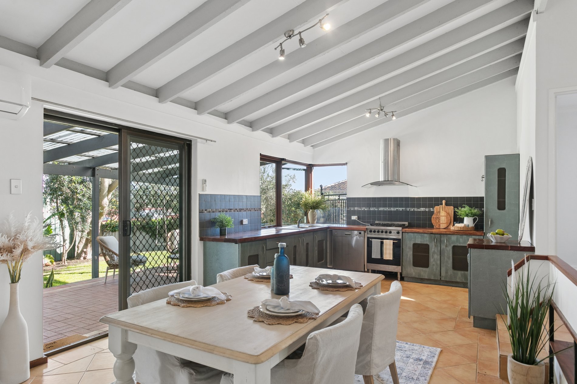 3B Salata Place, DUNCRAIG WA 6023