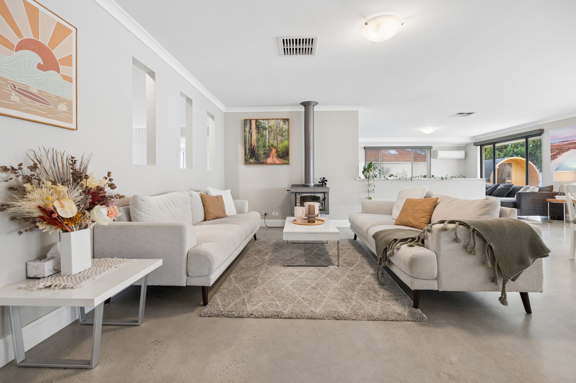 17 Arnisdale Road, DUNCRAIG WA 6023