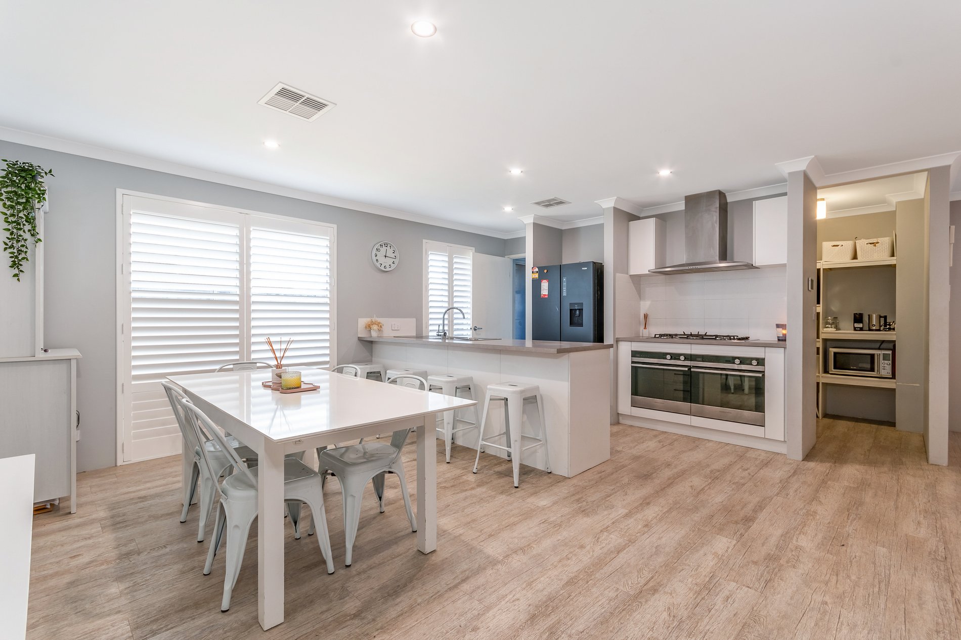 55 Impressions Drive, EGLINTON WA 6034