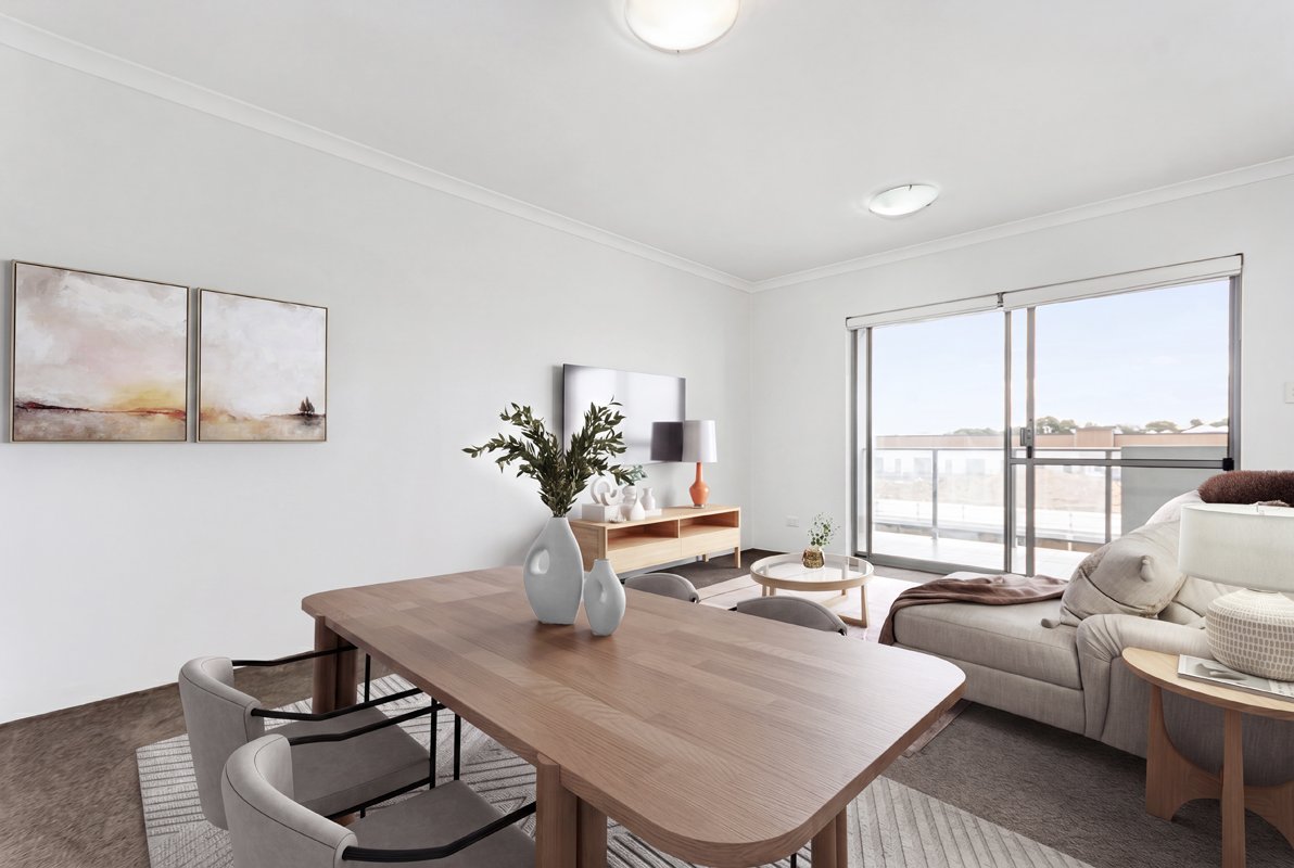 21/2 Royston Link, BUTLER WA 6036
