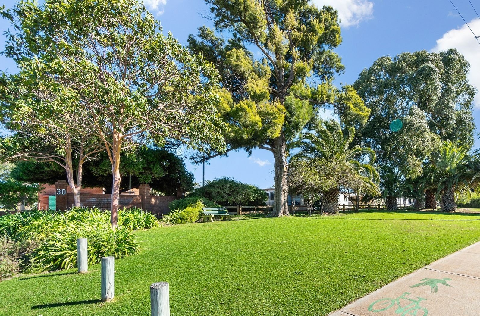 47/30 Mangano Place, WANNEROO WA 6065
