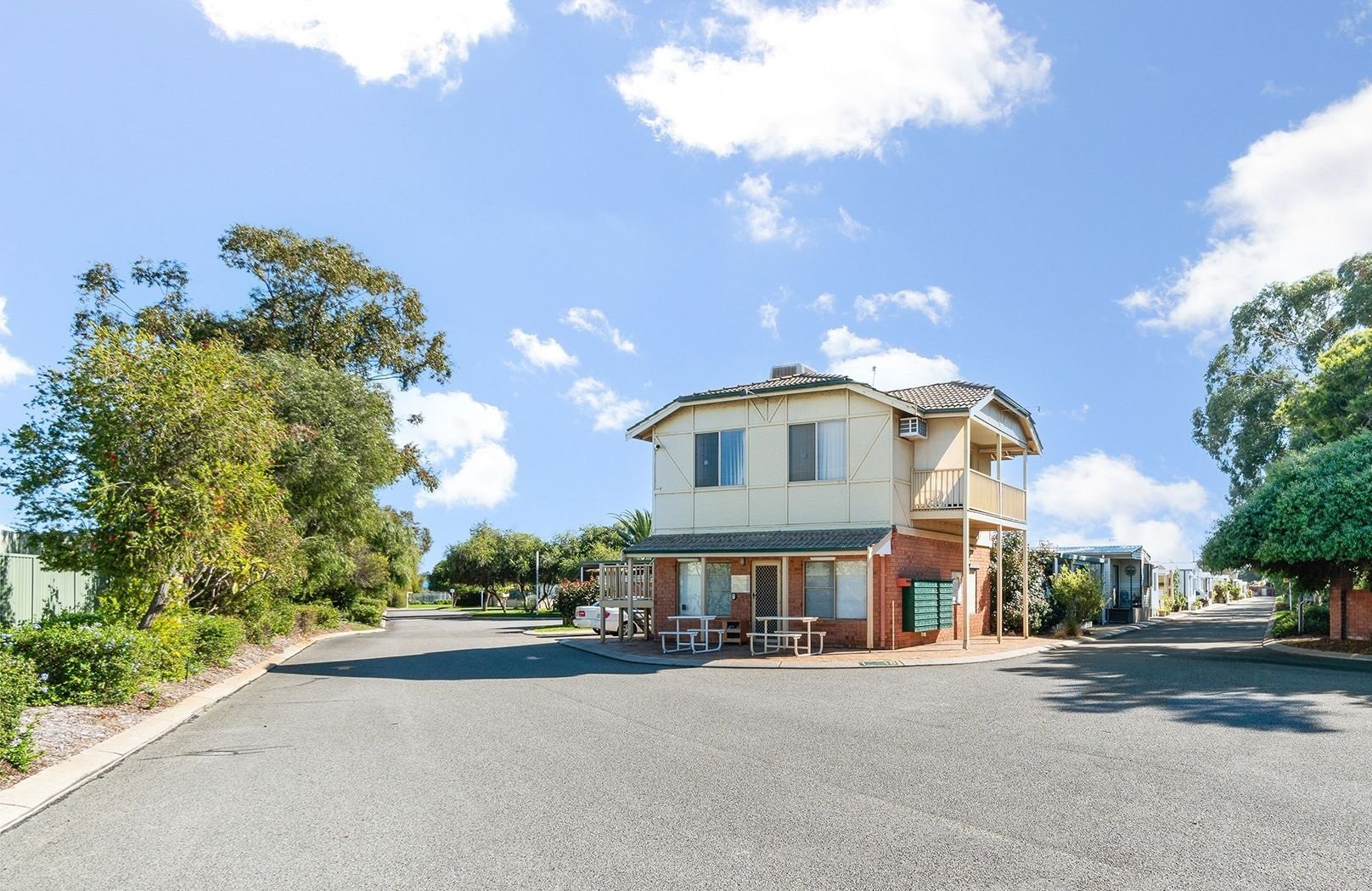 47/30 Mangano Place, WANNEROO WA 6065