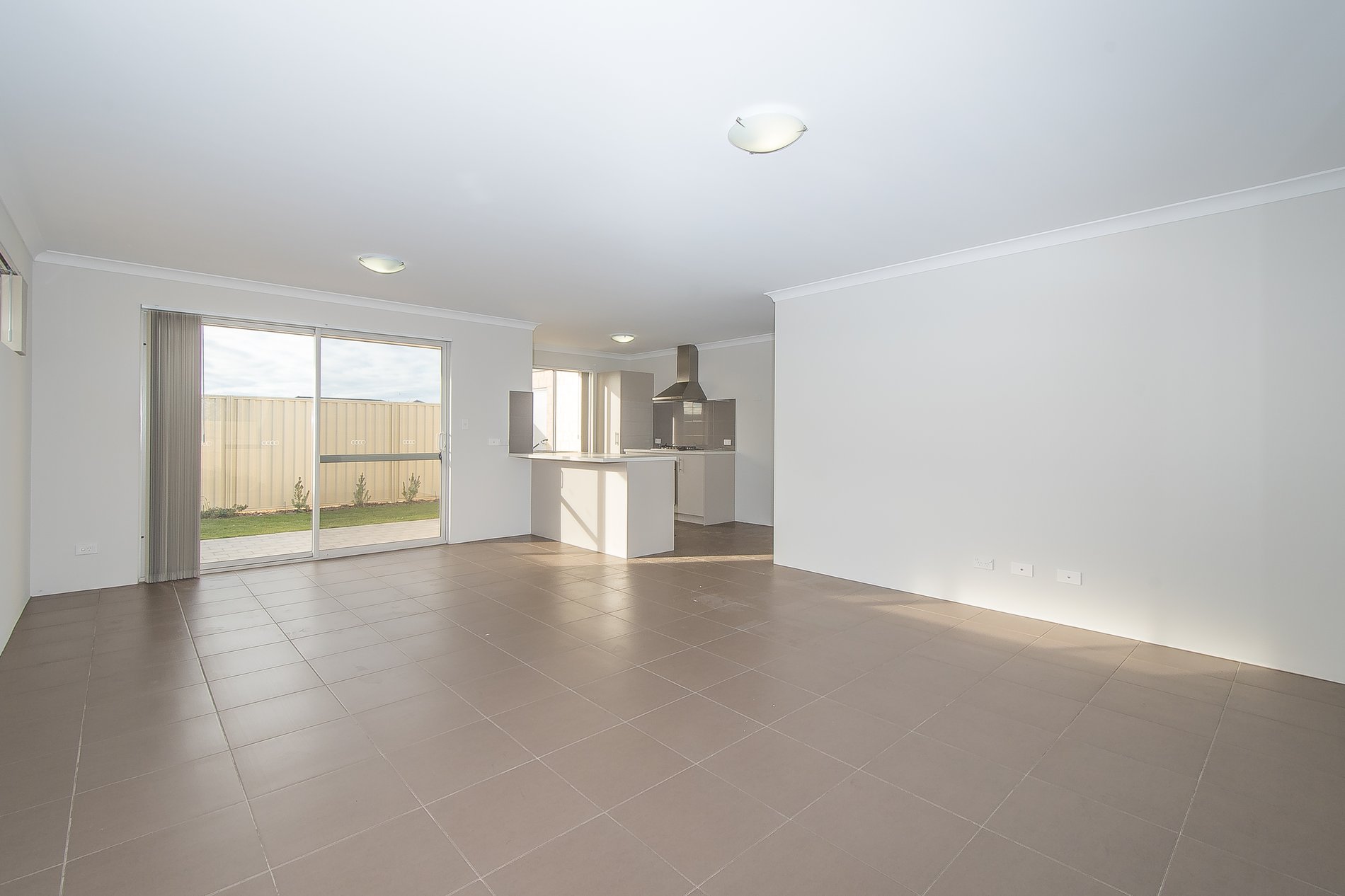 7/54 Mullins Way, YANCHEP WA 6035