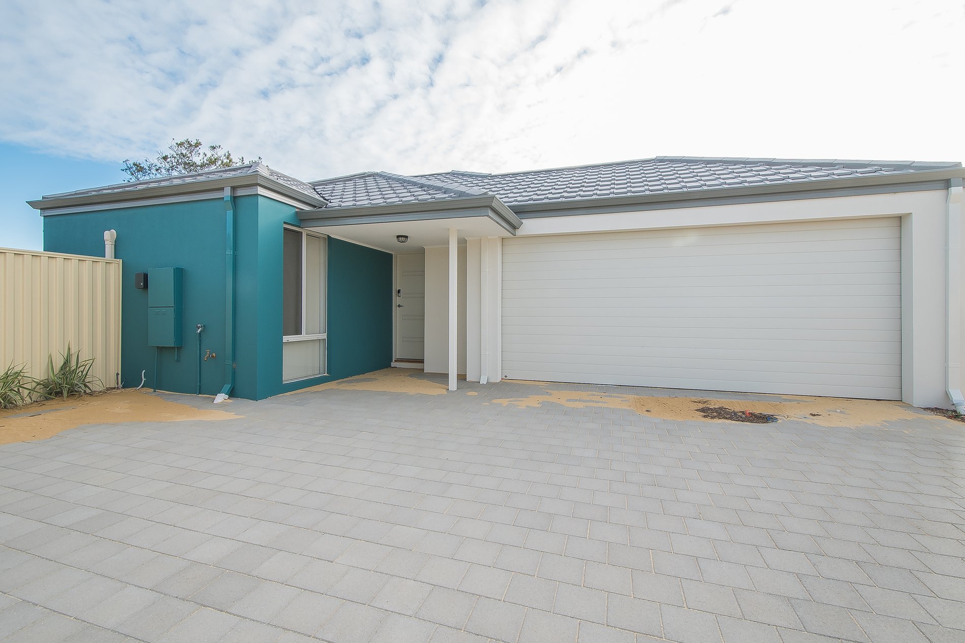 7/54 Mullins Way, YANCHEP WA 6035