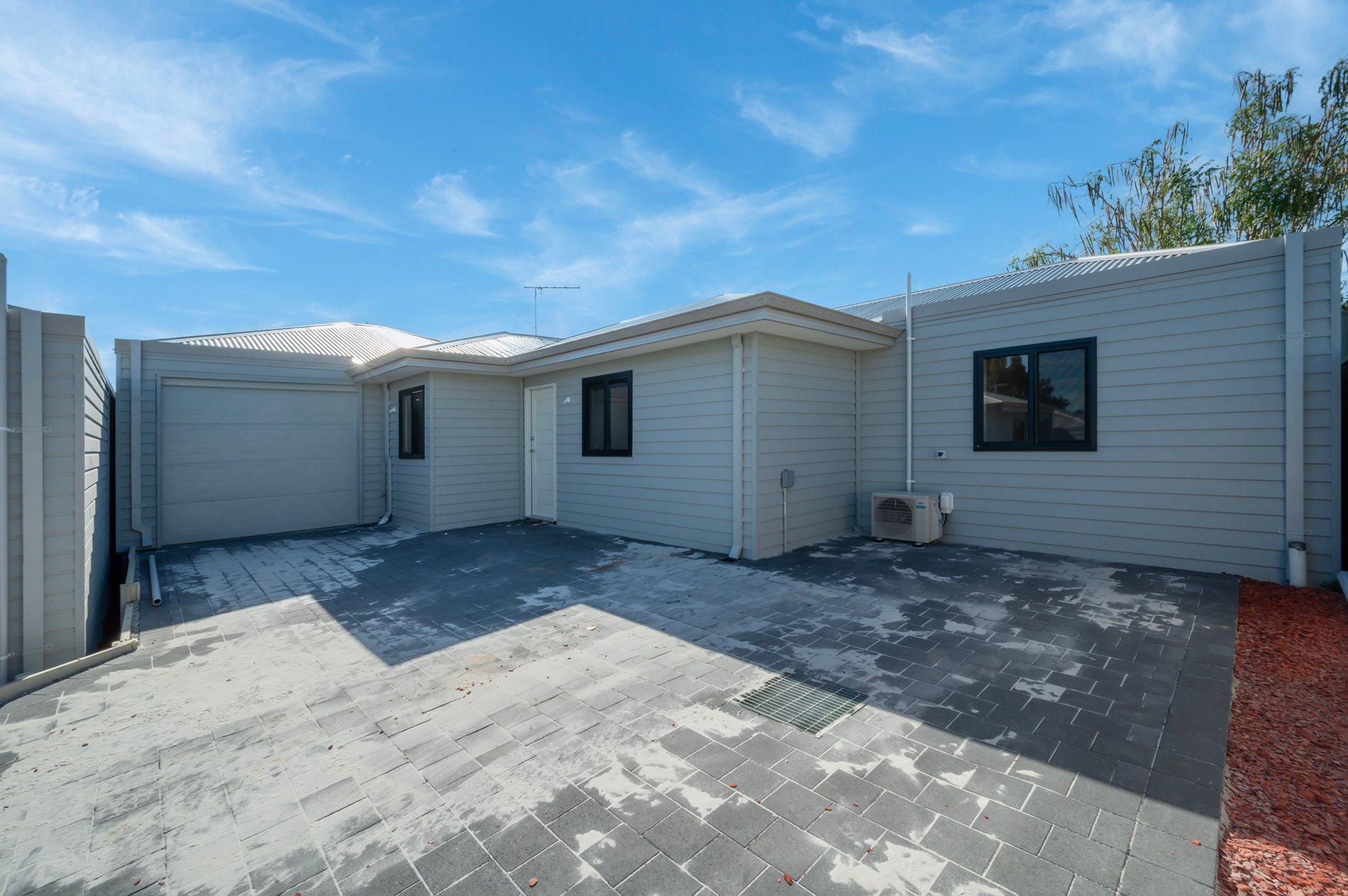12C Mentone Road, BALGA WA 6061