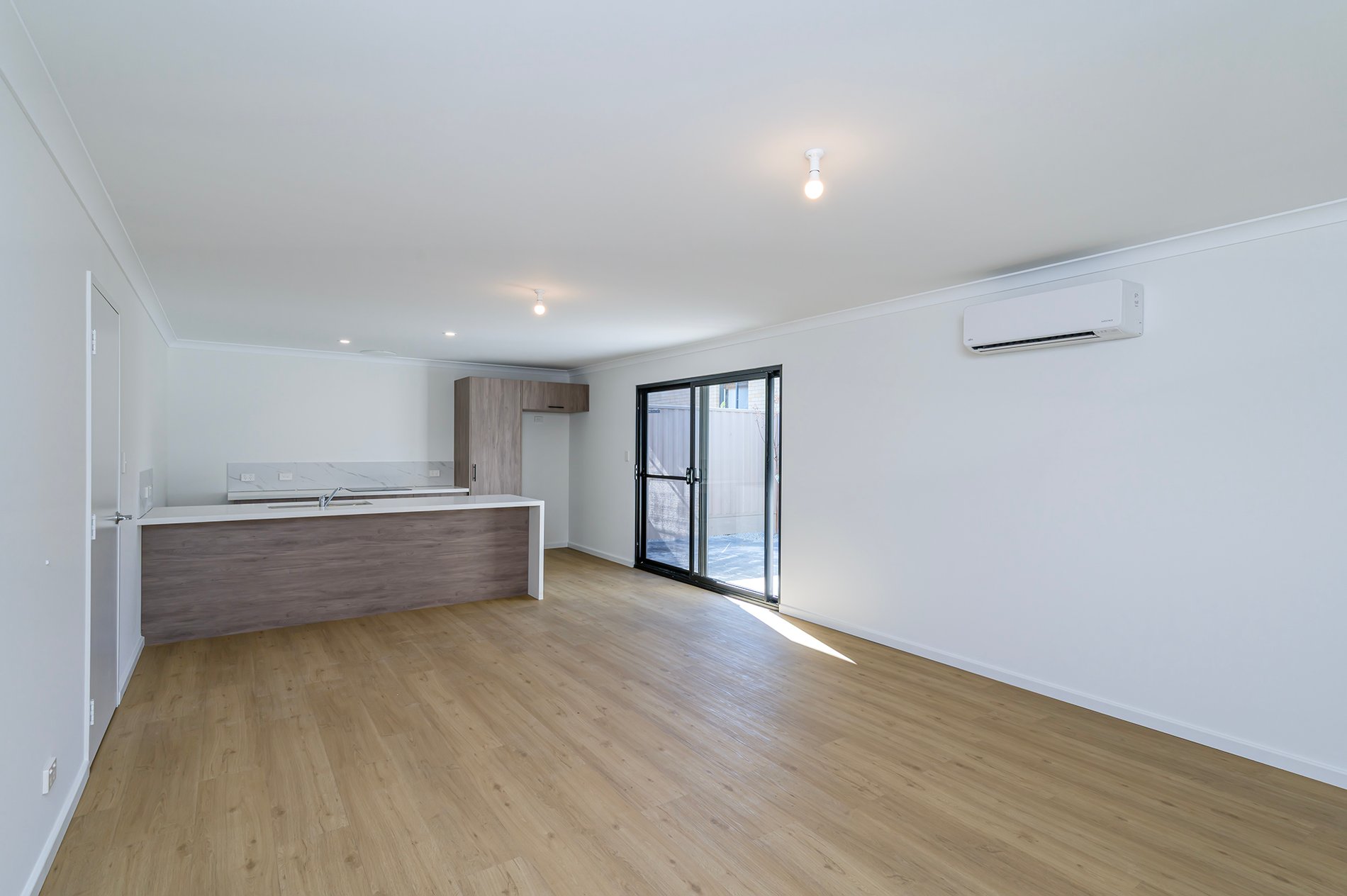 12C Mentone Road, BALGA WA 6061