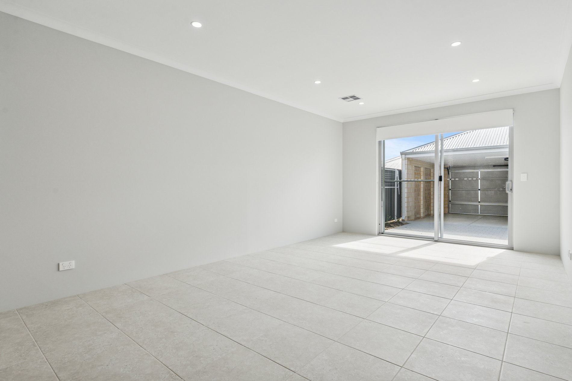 19 Neon Lane, EGLINTON WA 6034