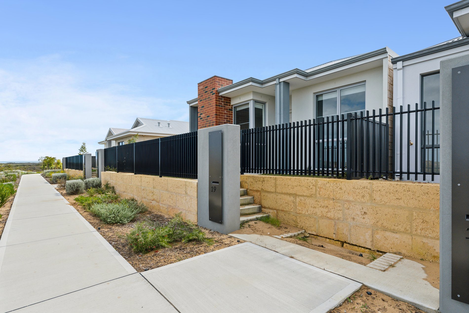 19 Neon Lane, EGLINTON WA 6034