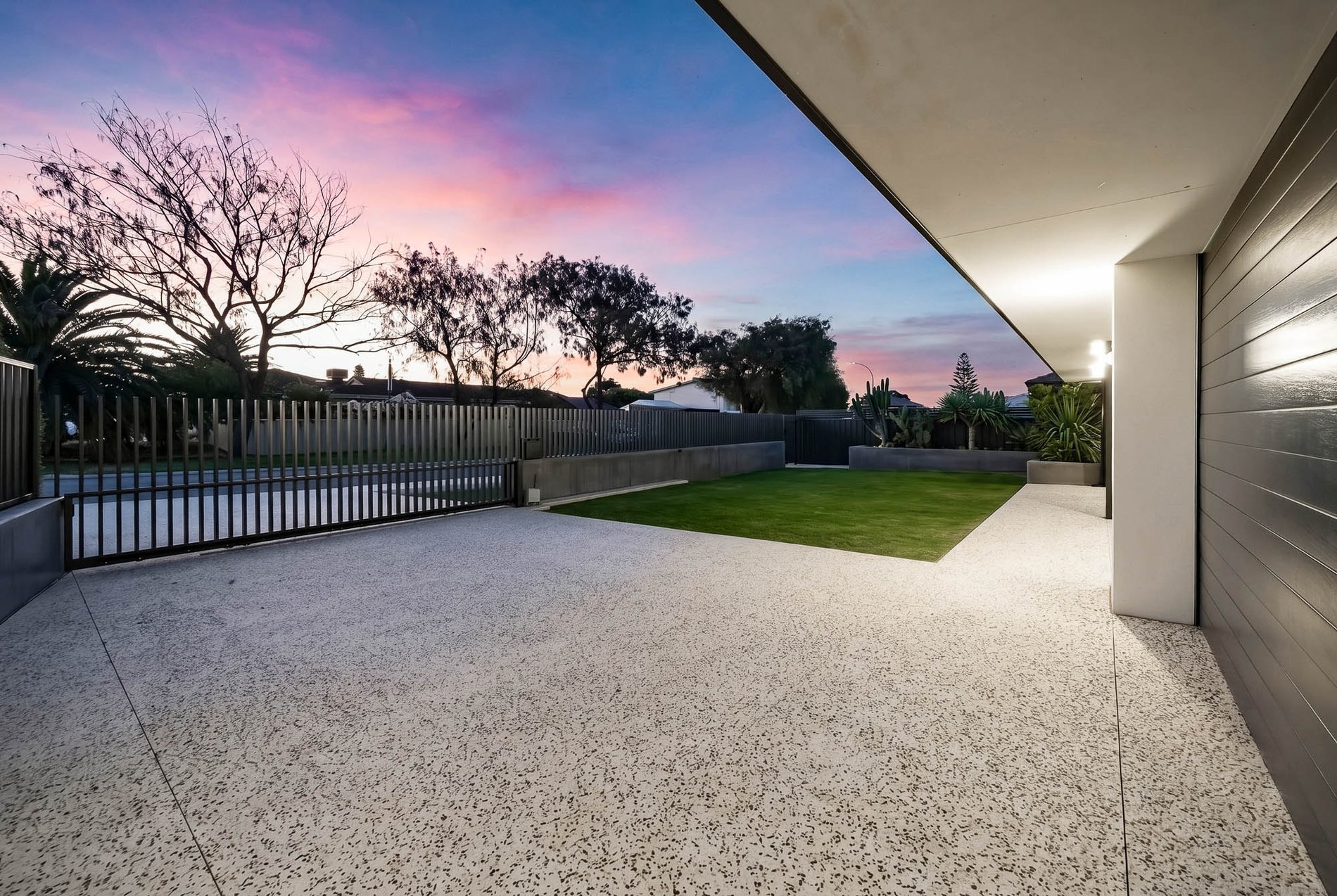 5 Transom Way, OCEAN REEF WA 6027