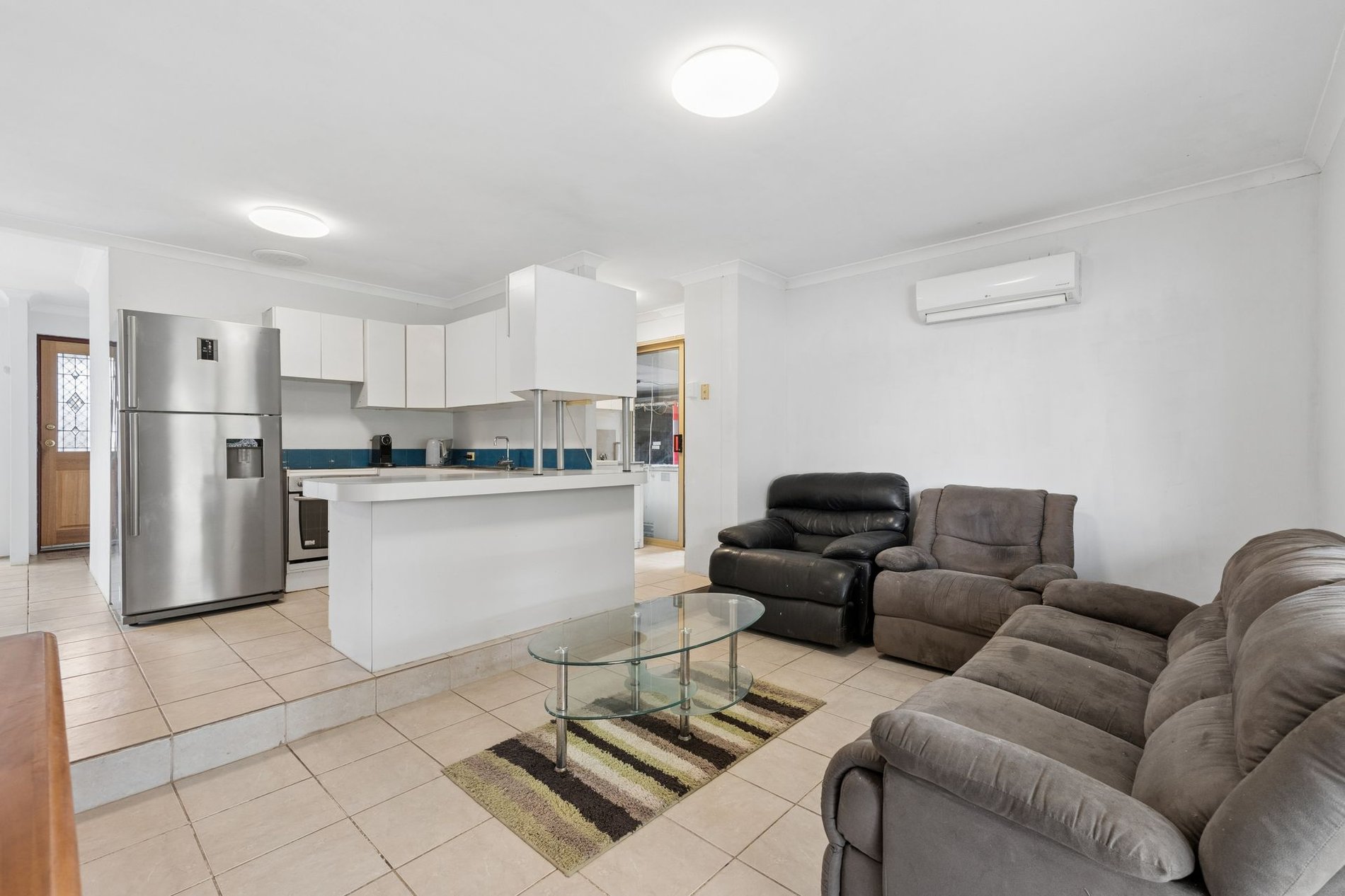 4 Orion Way, MARANGAROO WA 6064