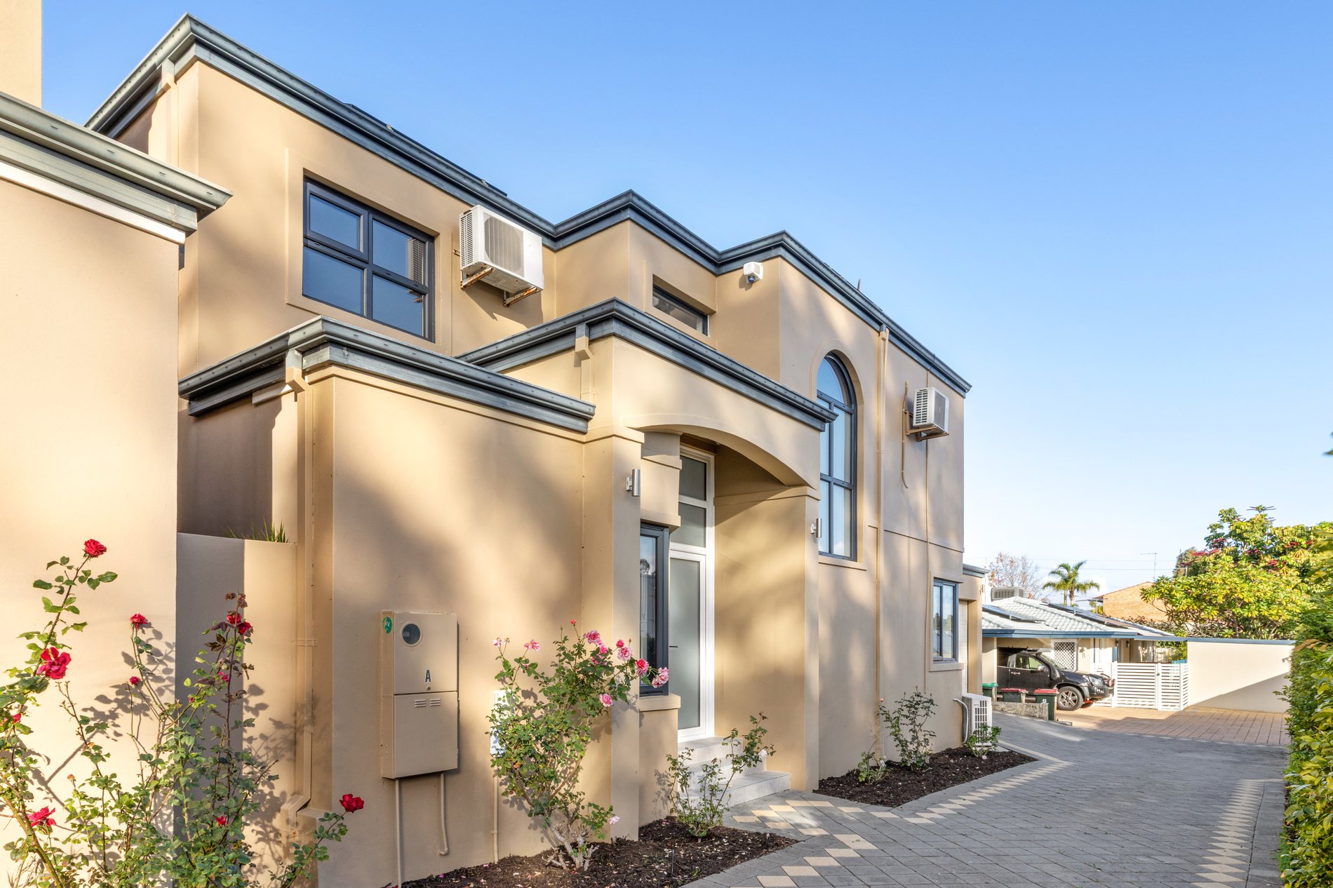 129A Brighton Road, SCARBOROUGH WA 6019