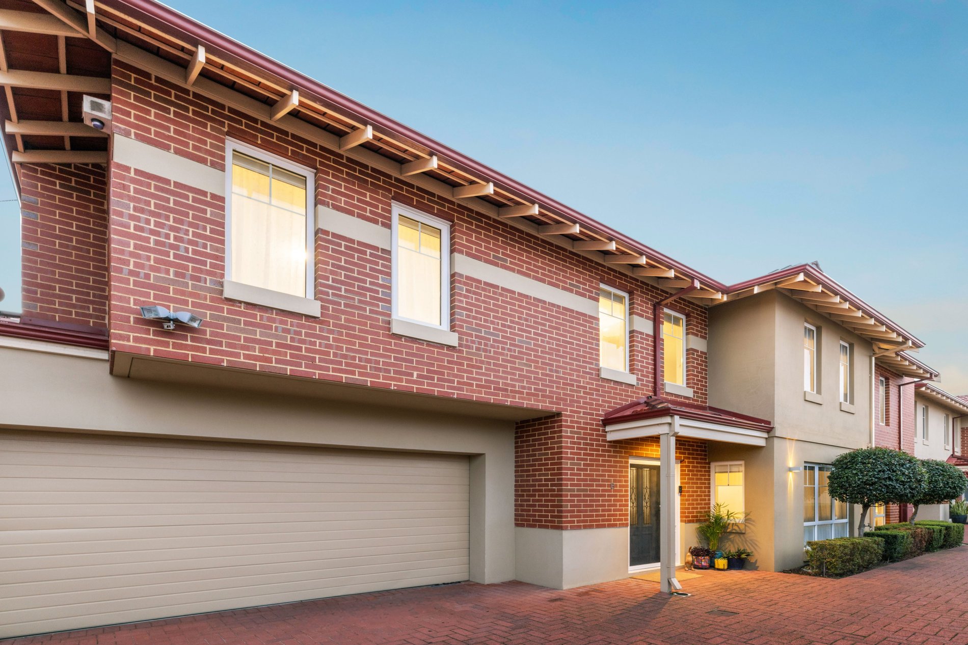 21B Wood Street, INGLEWOOD WA 6052