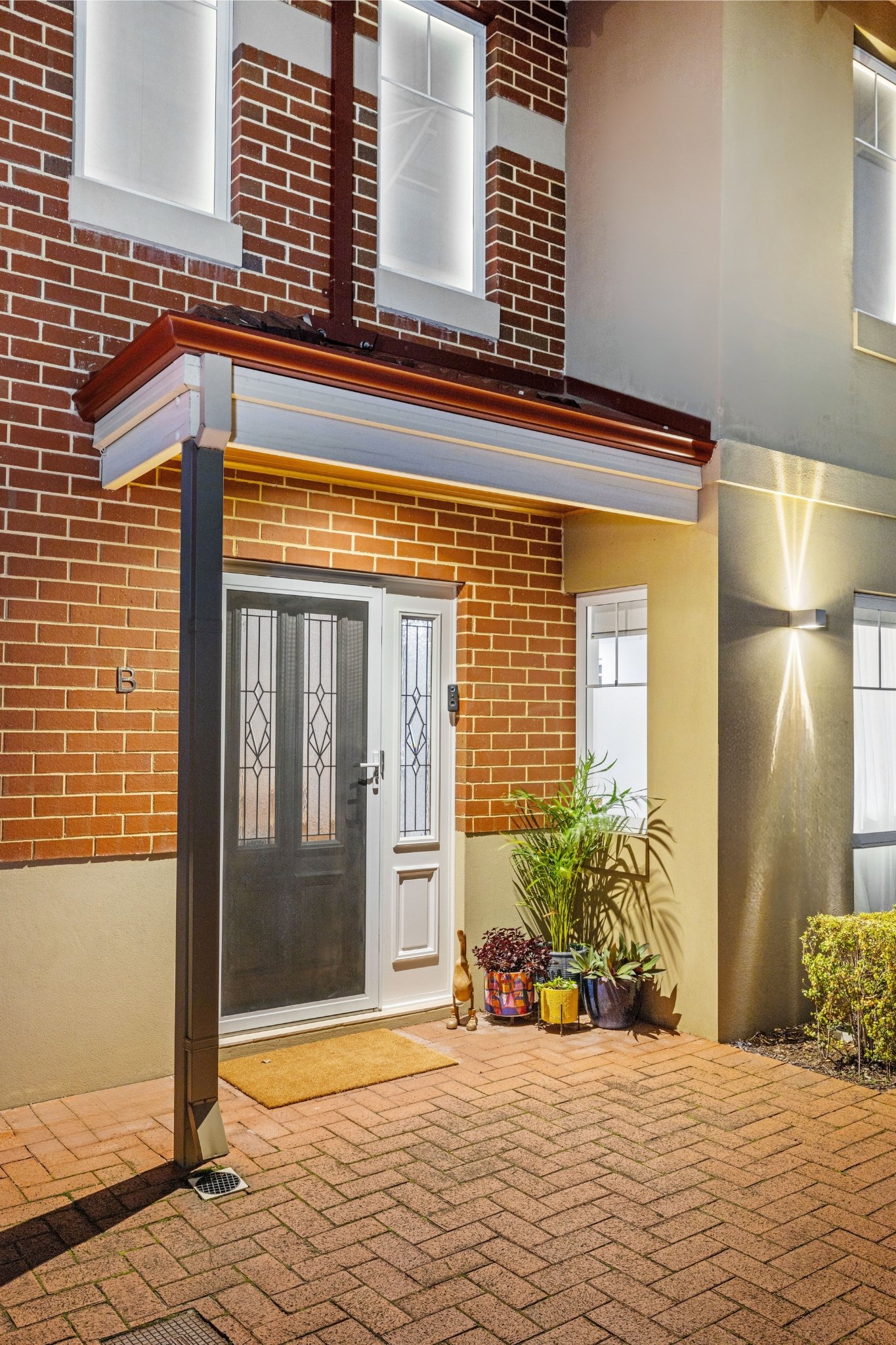 21B Wood Street, INGLEWOOD WA 6052