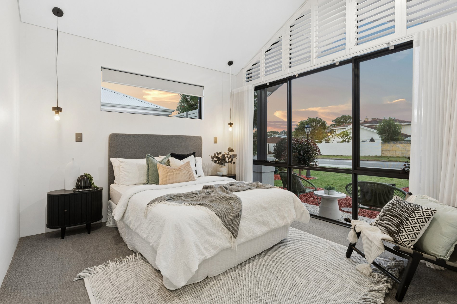 54A Hardy Road, ASHFIELD WA 6054