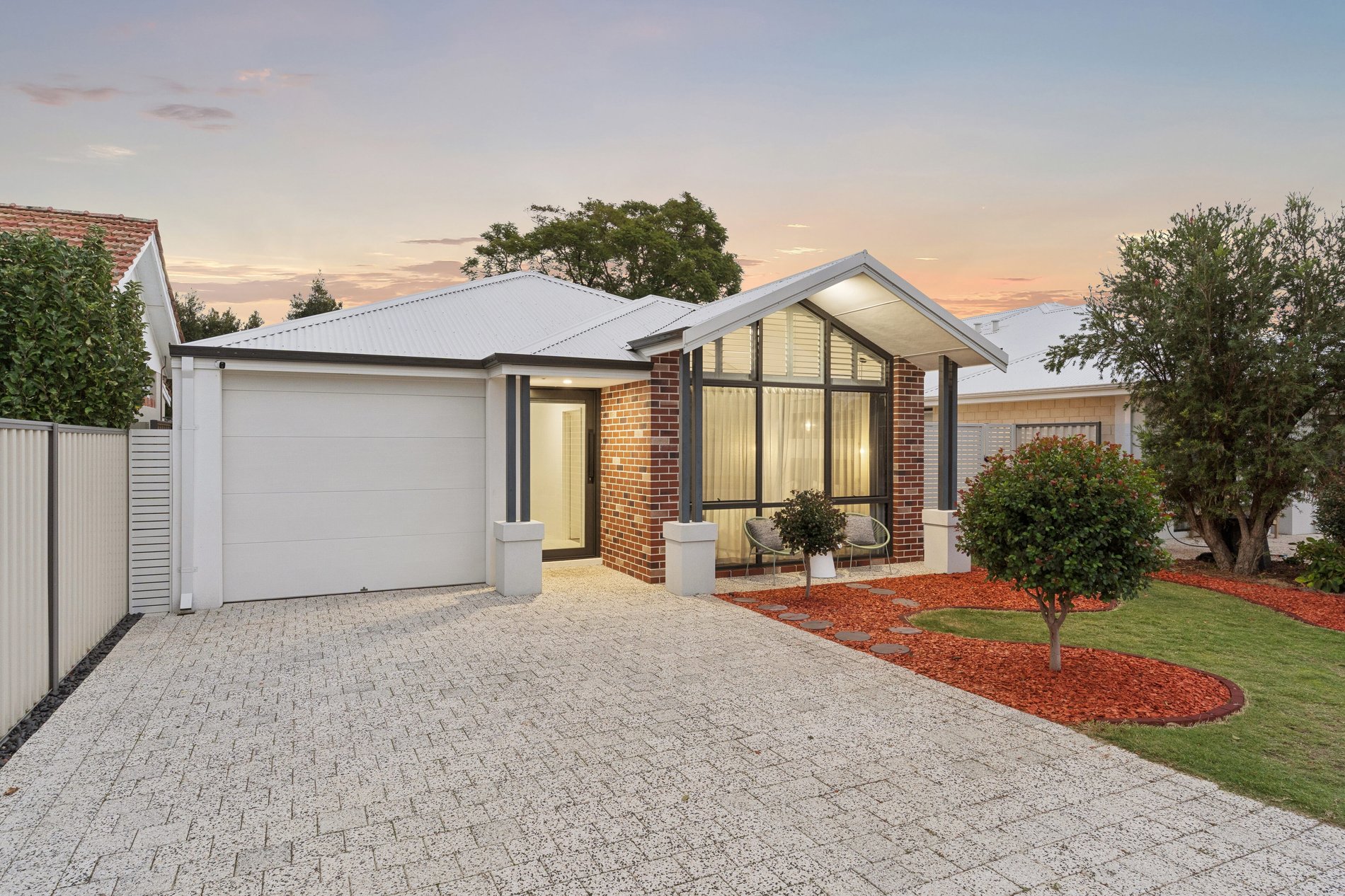 54A Hardy Road, ASHFIELD WA 6054
