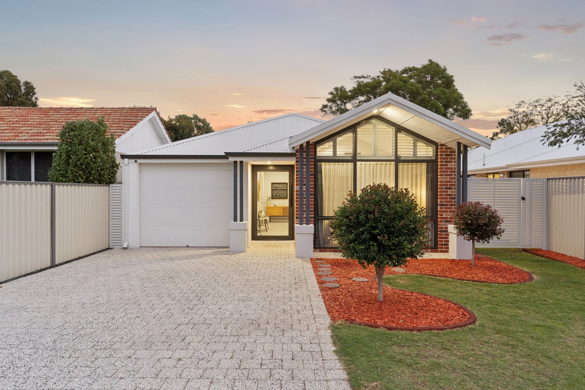 54A Hardy Road, ASHFIELD WA 6054