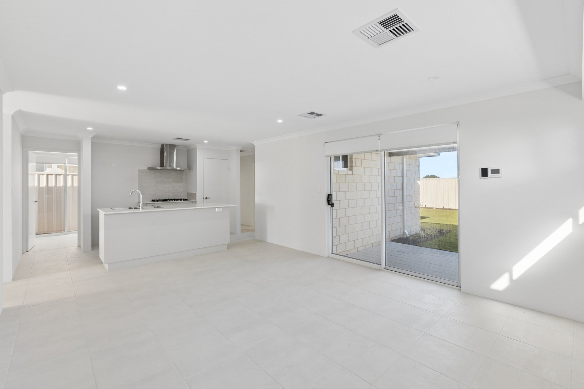 16 Trout Street, TWO ROCKS WA 6037
