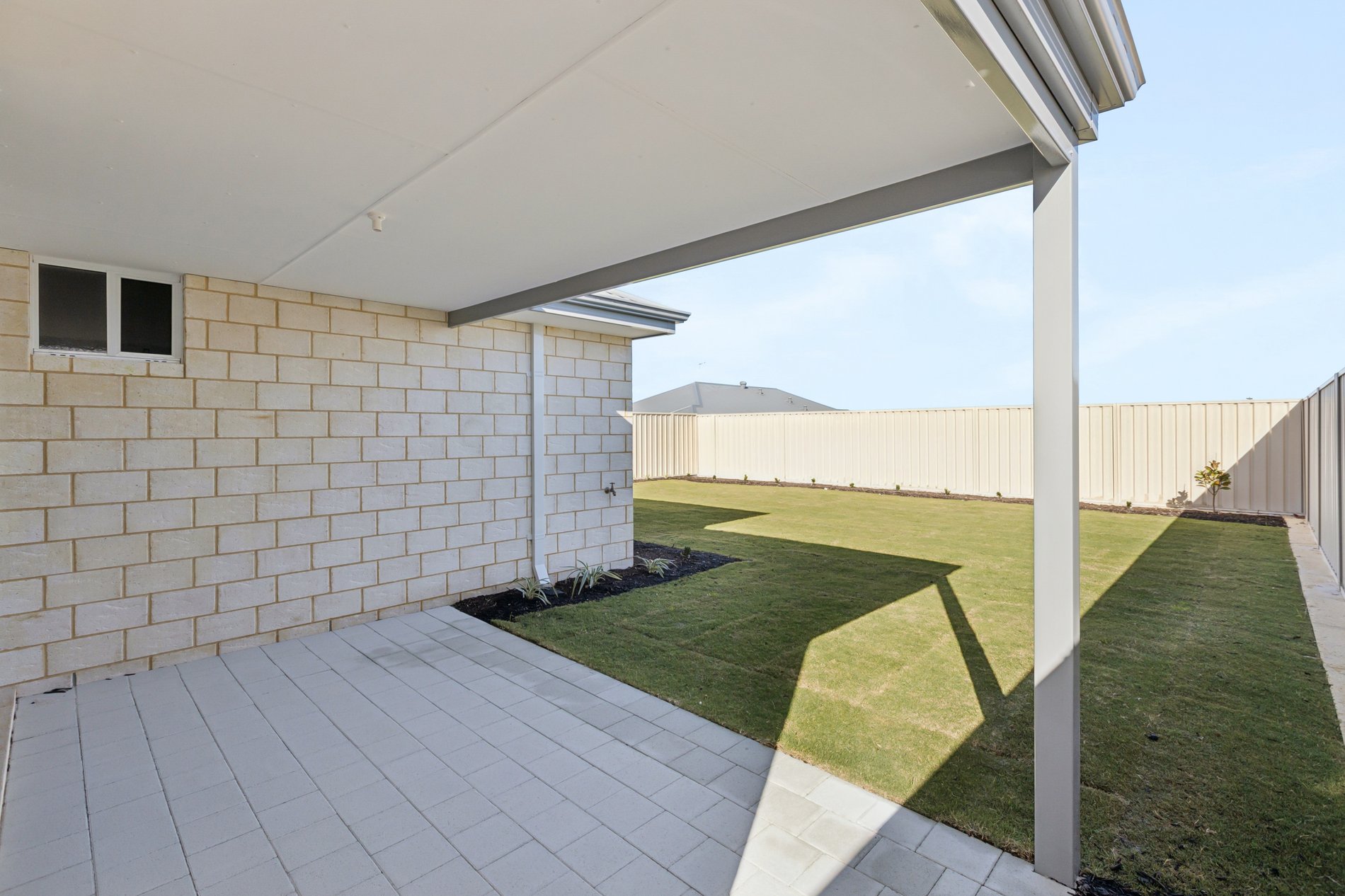 16 Trout Street, TWO ROCKS WA 6037