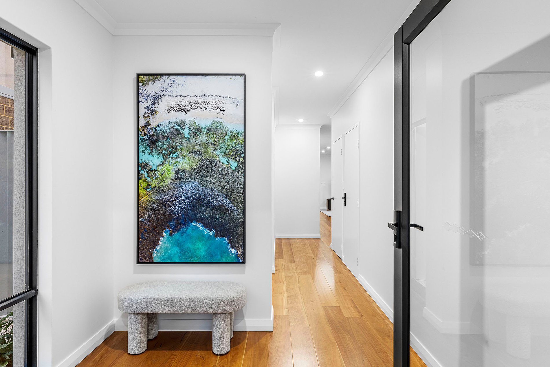 36a Lynton Street, MOUNT HAWTHORN WA 6016