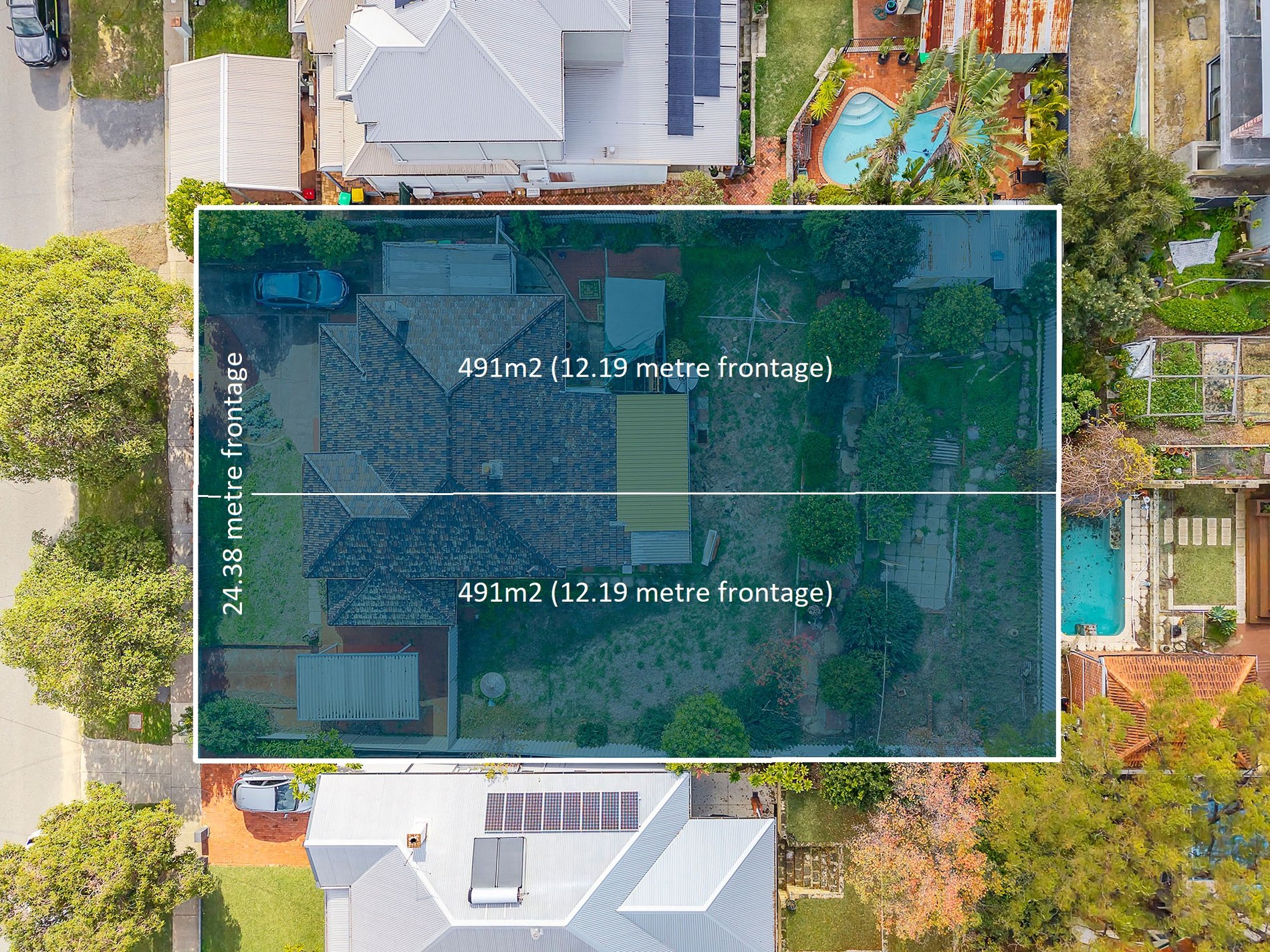 106 Buxton Street, MOUNT HAWTHORN WA 6016