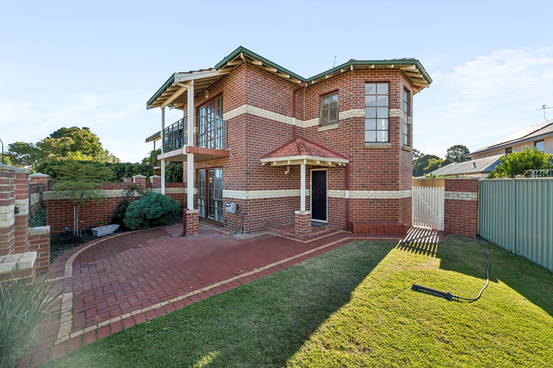 5/74 Kelvin Street, MAYLANDS WA 6051