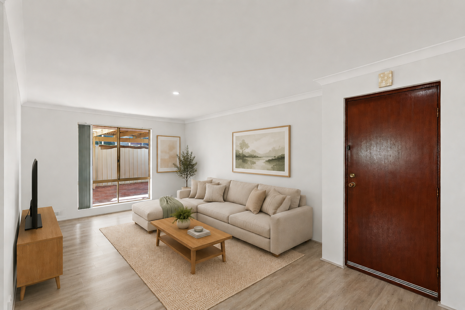 78 Shepherds Bush Drive, KINGSLEY WA 6026