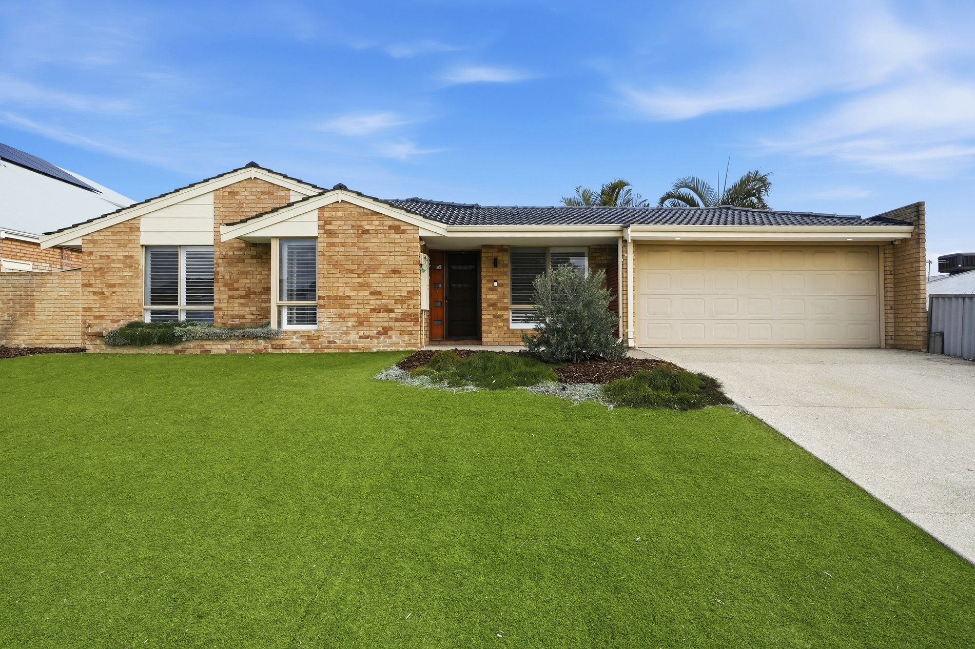 4 Furl Court, OCEAN REEF WA 6027
