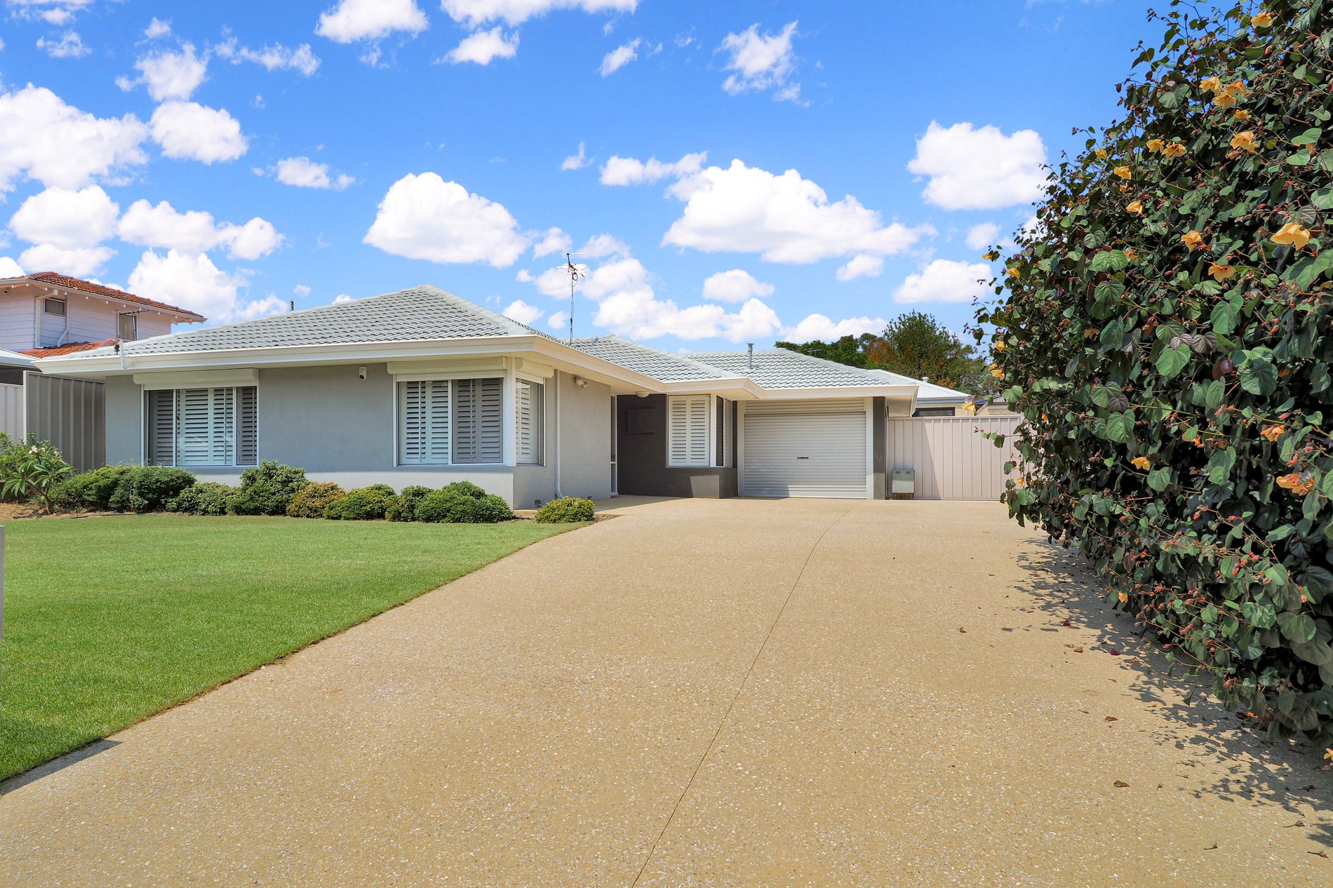 38 Glendale Avenue, HAMERSLEY WA 6022