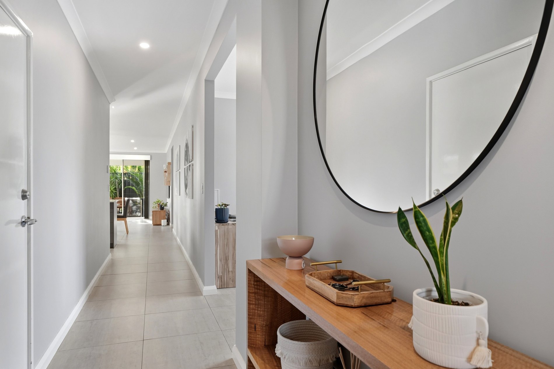 1A Meridian Drive, MULLALOO WA 6027