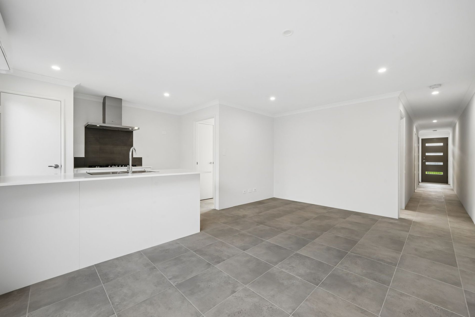 37 Maryland Way, BALDIVIS WA 6171