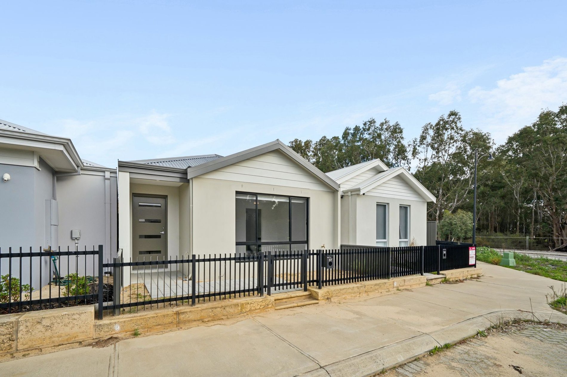 37 Maryland Way, BALDIVIS WA 6171