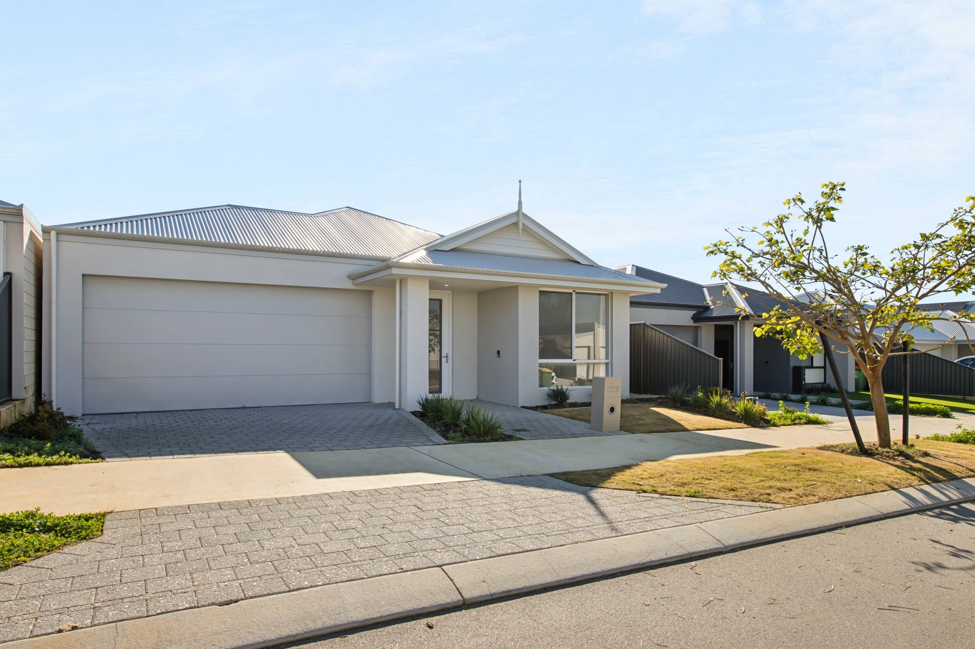 8 Pretoria Road, BALDIVIS WA 6171