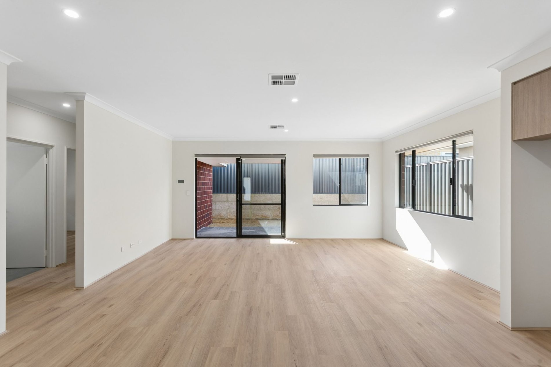 23 Paperbark Road, SINAGRA WA 6065