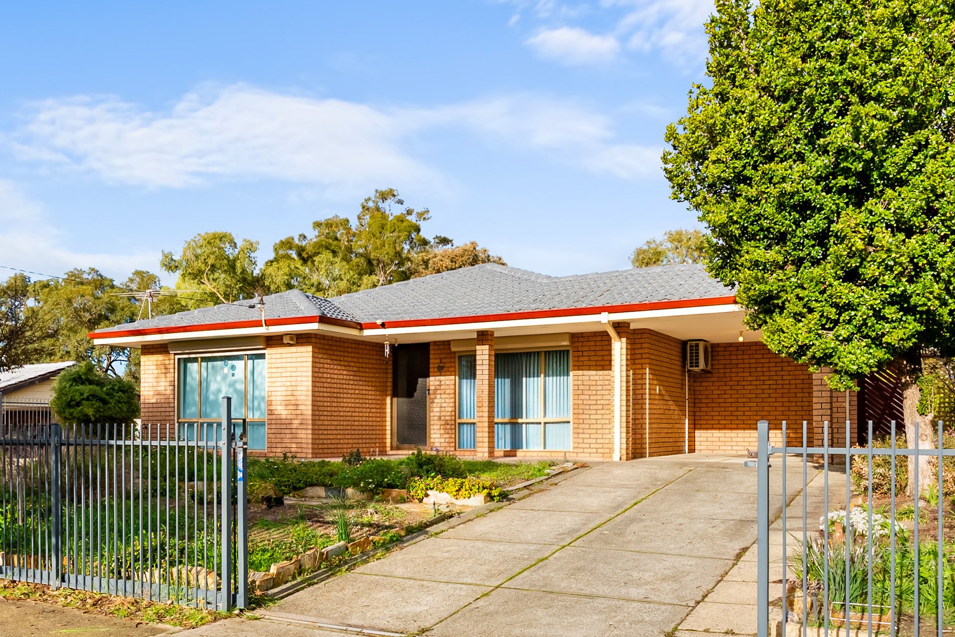 101A Crawford Street, EAST CANNINGTON WA 6107