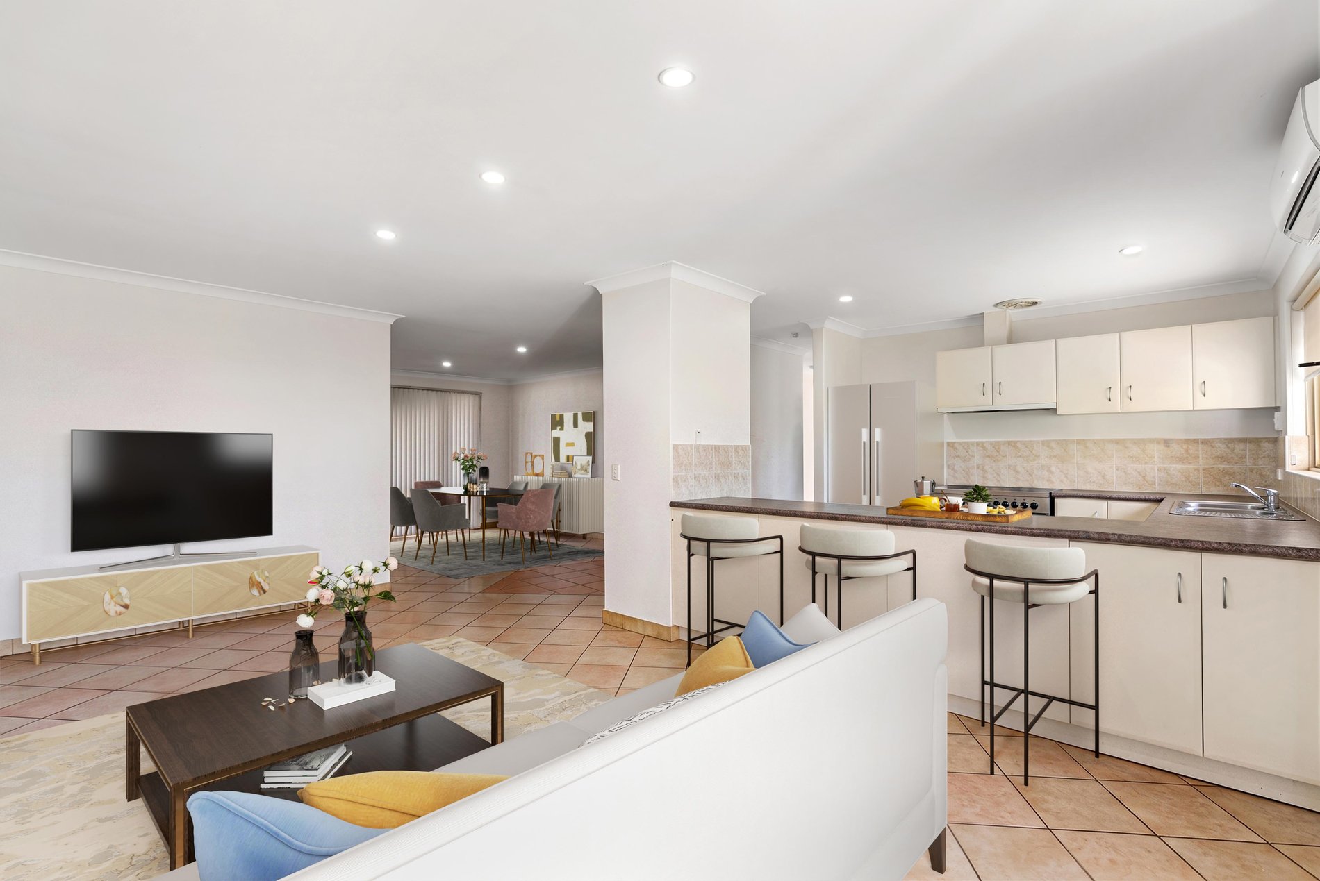 101A Crawford Street, EAST CANNINGTON WA 6107