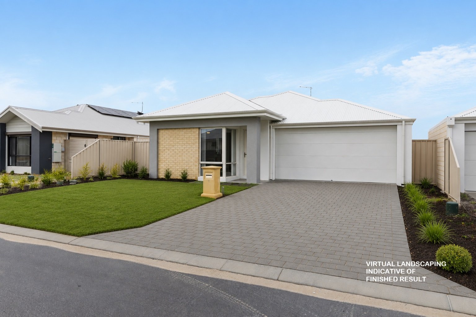 5 Dufferin Road, TWO ROCKS WA 6037