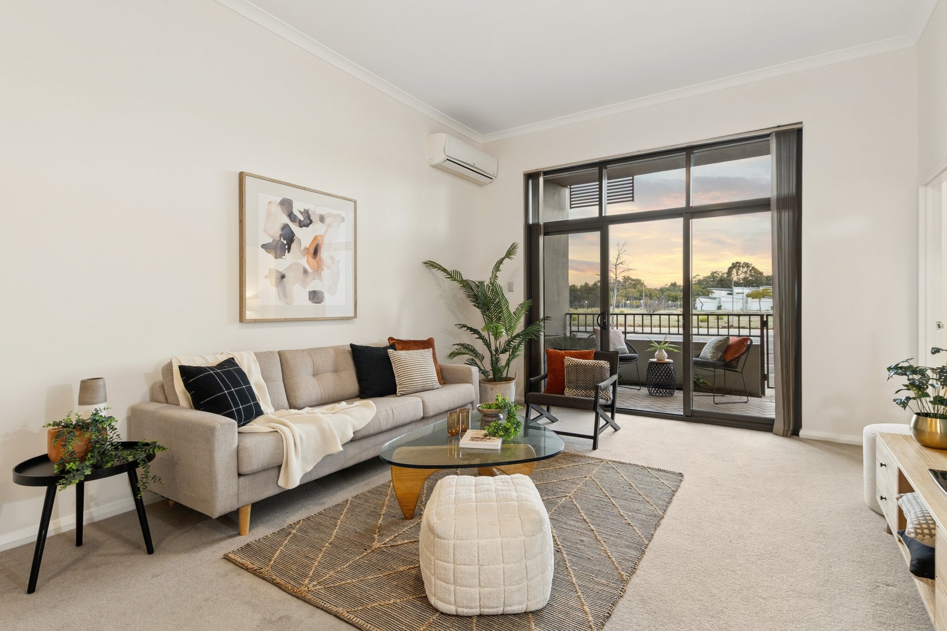 1/5 Wallsend Road, MIDLAND WA 6056