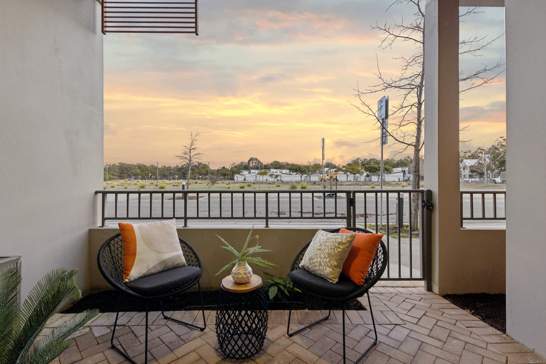 1/5 Wallsend Road, MIDLAND WA 6056