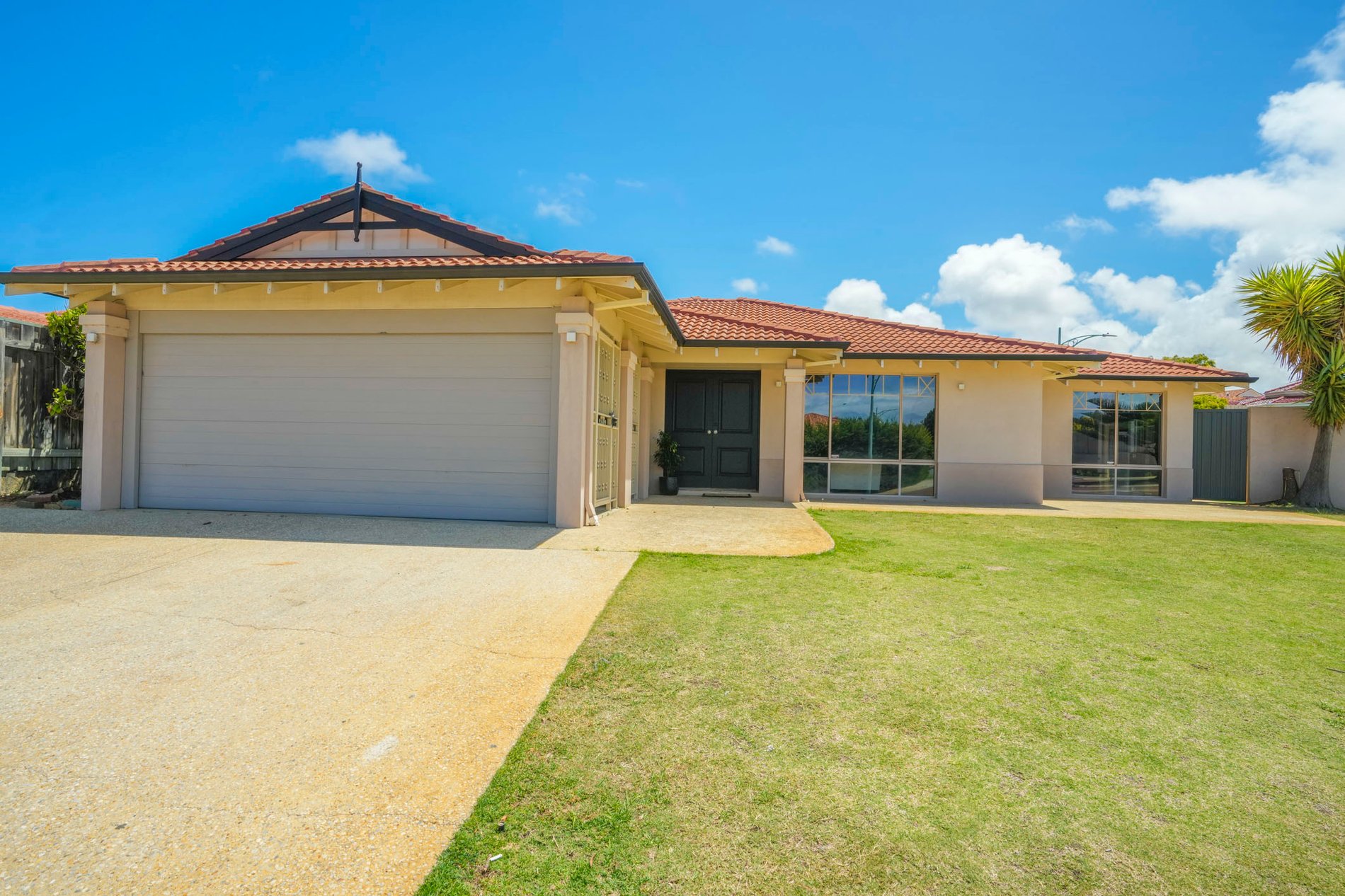 19 Shoalwater Parkway, ILUKA WA 6028