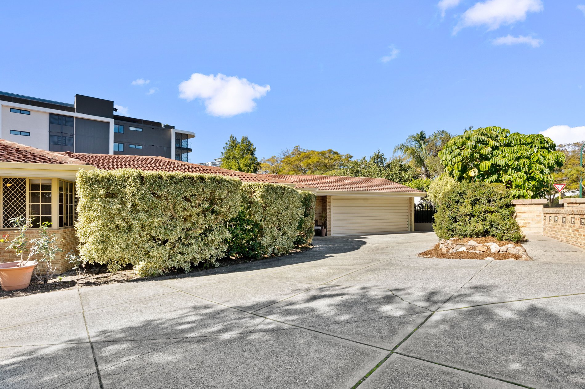 4A Ullapool Road, APPLECROSS WA 6153