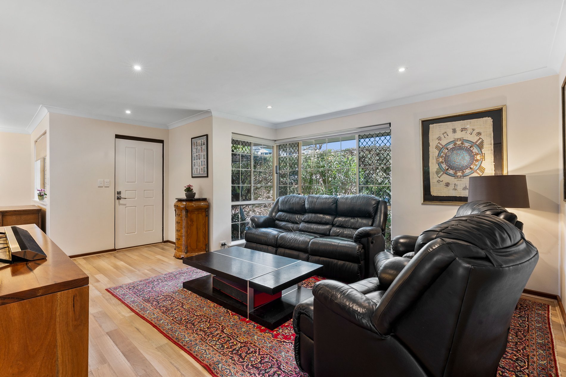4A Ullapool Road, APPLECROSS WA 6153
