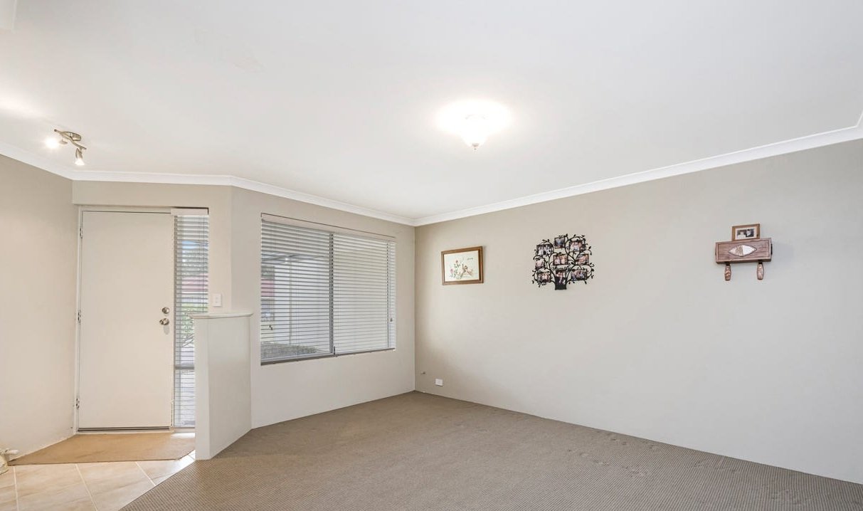 14 Devonshire Retreat, FALCON WA 6210