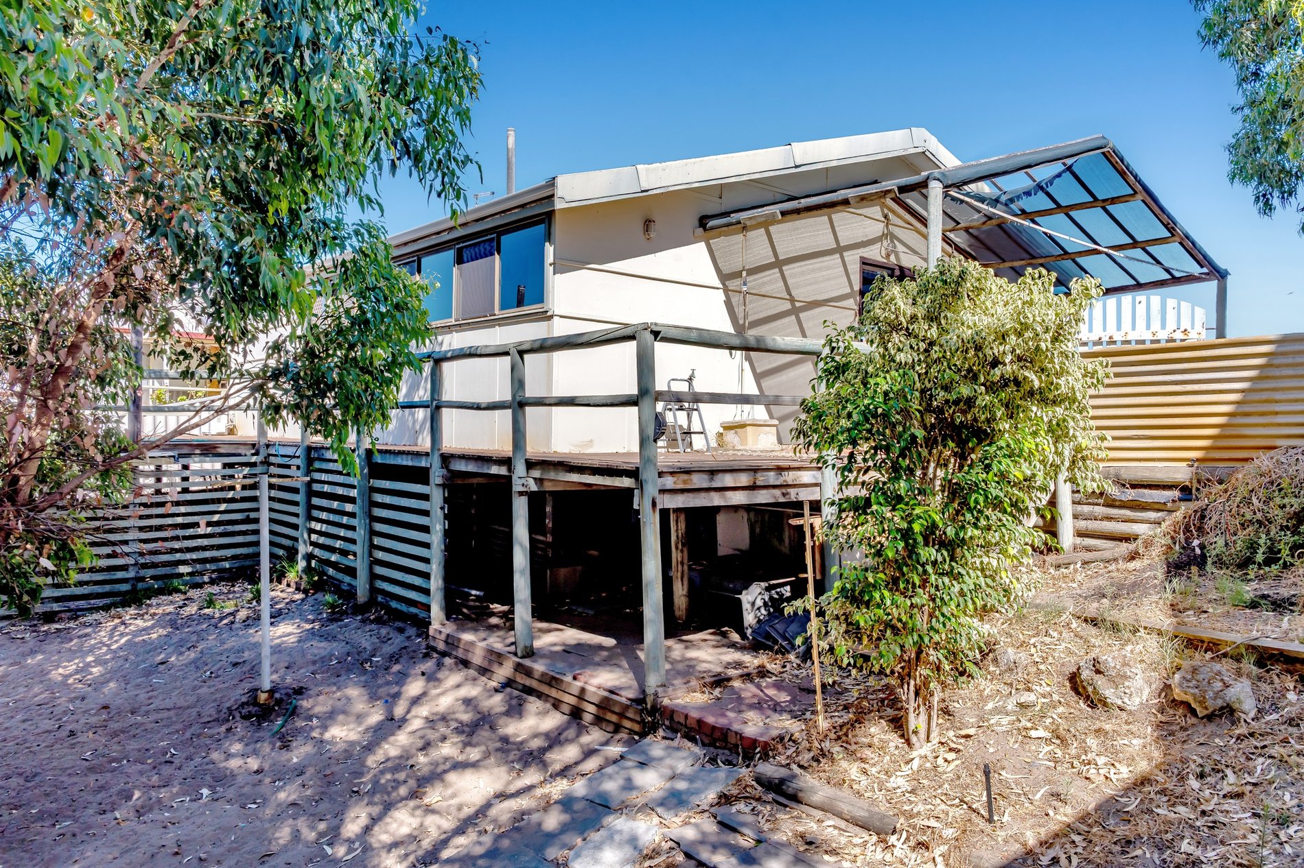 32 Cooranga Road, FALCON WA 6210
