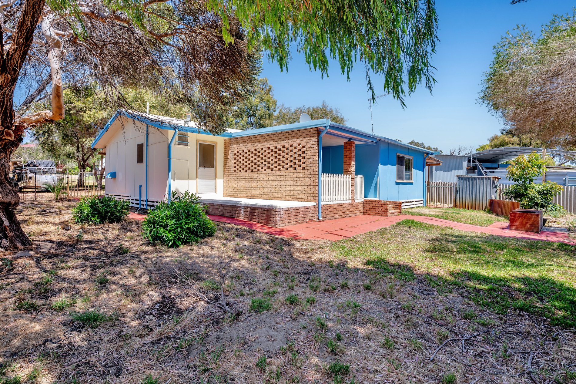 6 Mistral Street, FALCON WA 6210