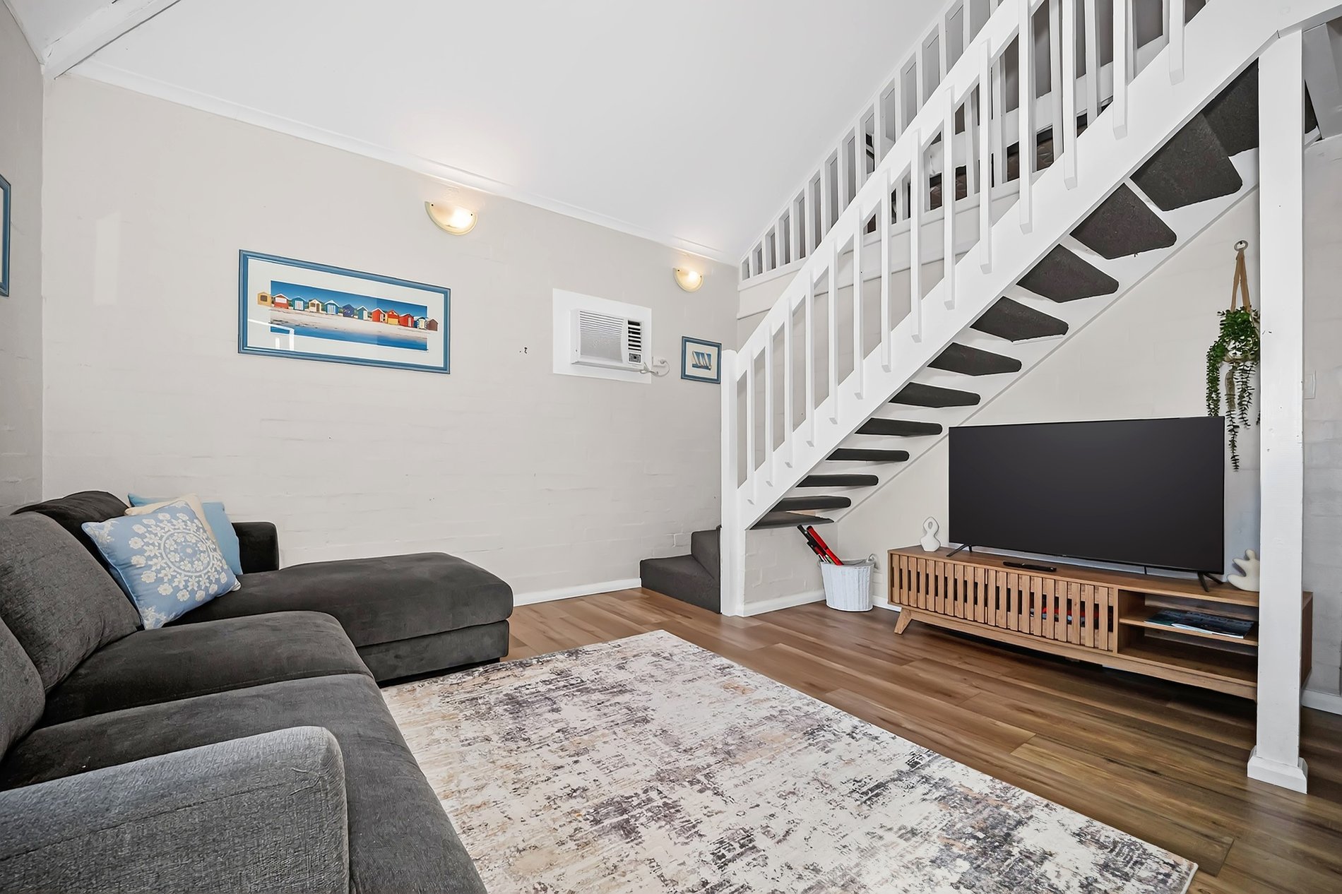 57/130 Mandurah Terrace, MANDURAH WA 6210