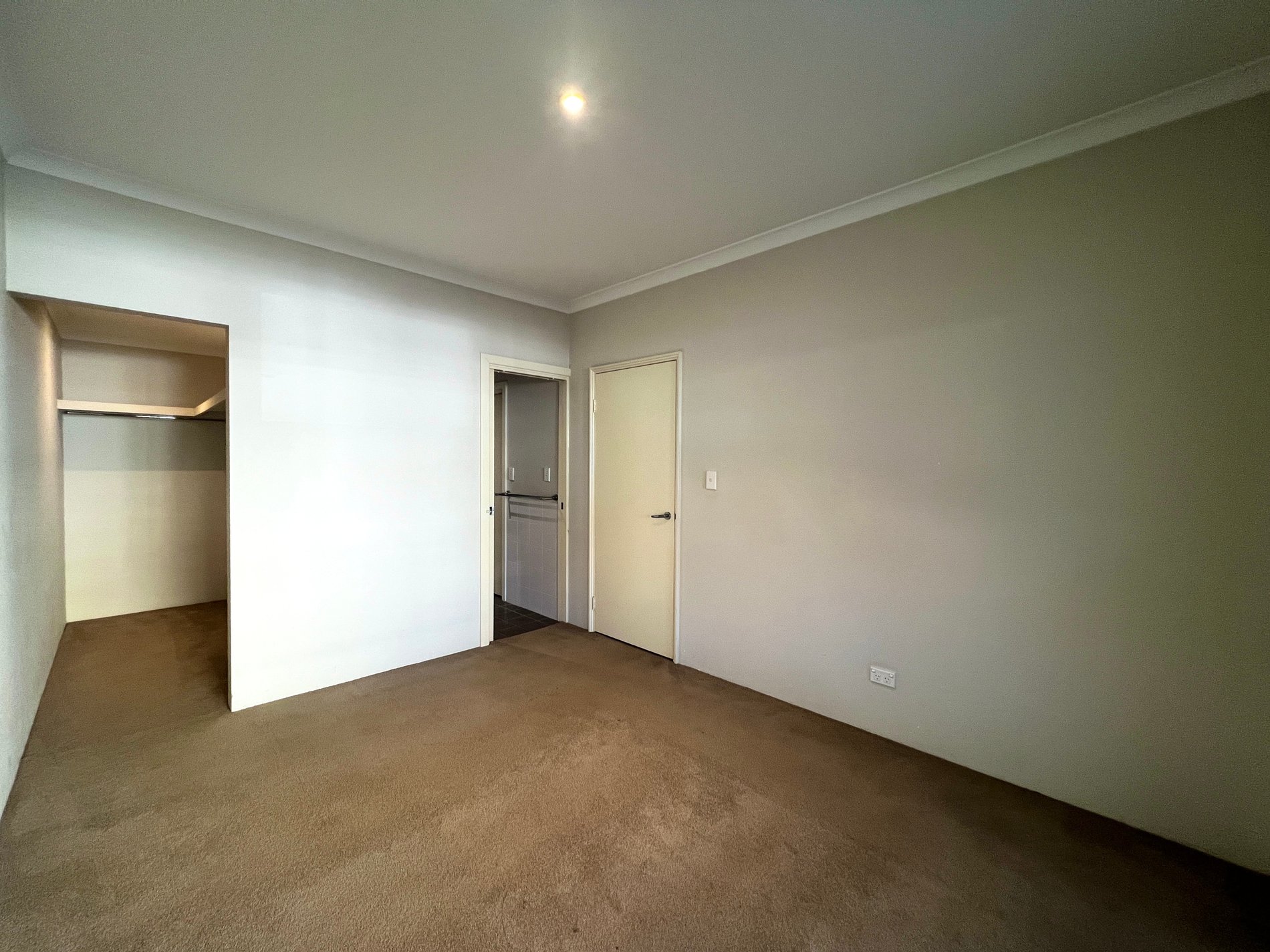 6/12 Elizabeth Street, MANDURAH WA 6210