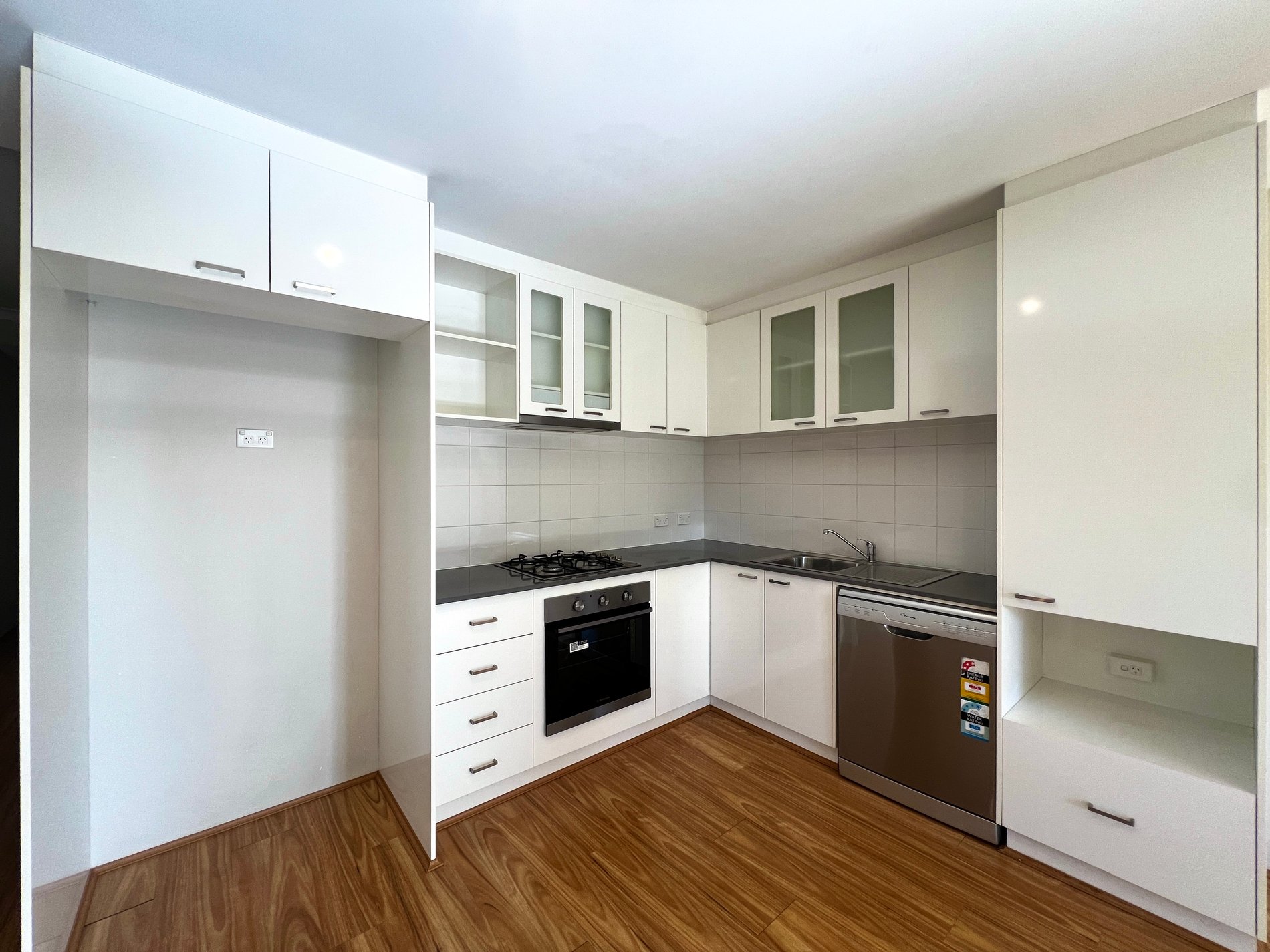 6/12 Elizabeth Street, MANDURAH WA 6210